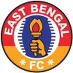 Escudo de East Bengal II