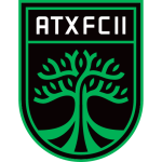 Escudo de Austin II