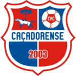 Escudo de Caçador