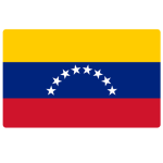 Escudo de Venezuela U17