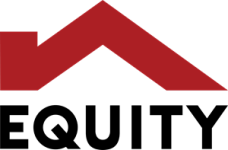 Escudo de Equity Bank