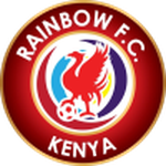 Escudo de Rainbow