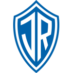 Escudo de IR Reykjavik
