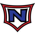 Escudo de Njardvik