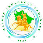 Escudo de Arkadag