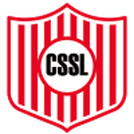 Escudo de Club Sp. San Lorenzo