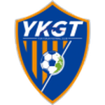 Escudo de Yunnan Yukun