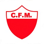 Escudo de Fernando De La Mora