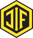Escudo de Jonsered