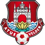 Escudo de Velden