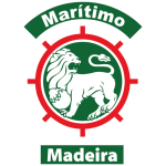 Escudo de Maritimo