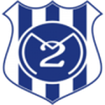 Escudo de 2 de Mayo