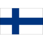 Escudo de Finland U18