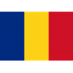 Escudo de Romania U18