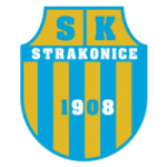 Escudo de Strakonice