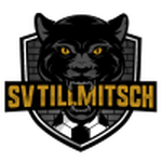 Escudo de Tillmitsch