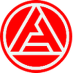 Escudo de Akron II
