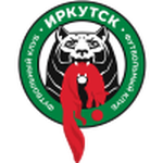 Escudo de Irkutsk