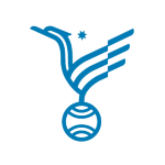 Escudo de Floro