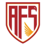 Escudo de AVS