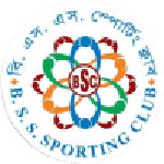 Escudo de BSS Sporting
