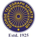 Escudo de George Telegraph