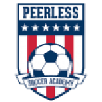 Escudo de Peerless