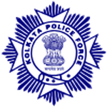 Escudo de Police