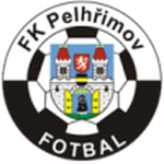 Escudo de Pelhřimov