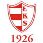 Escudo de Łomża