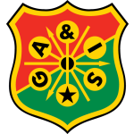 Escudo de Gais