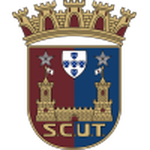 Escudo de Torreense U23