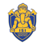 Escudo de Dangkor Senchey