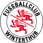 Escudo de FC Winterthur