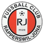 Escudo de Rapperswil