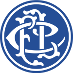 Escudo de Locarno