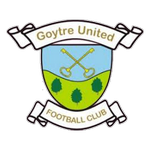 Escudo de Goytre United