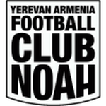 Escudo de Noah II