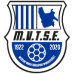 Escudo de Mezőcsát