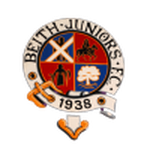 Escudo de Beith