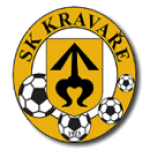 Escudo de Kravare