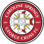 Escudo de Sunshine Georgies