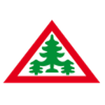 Escudo de Hohenwestedt