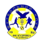 Escudo de Kudrivka