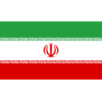 Escudo de Iran