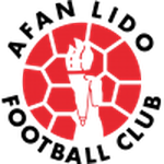 Escudo de Afan Lido