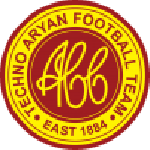 Escudo de Aryan