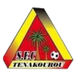 Escudo de Sporting Cascades
