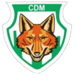 Escudo de Acambaro