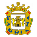 Escudo de Sarriana